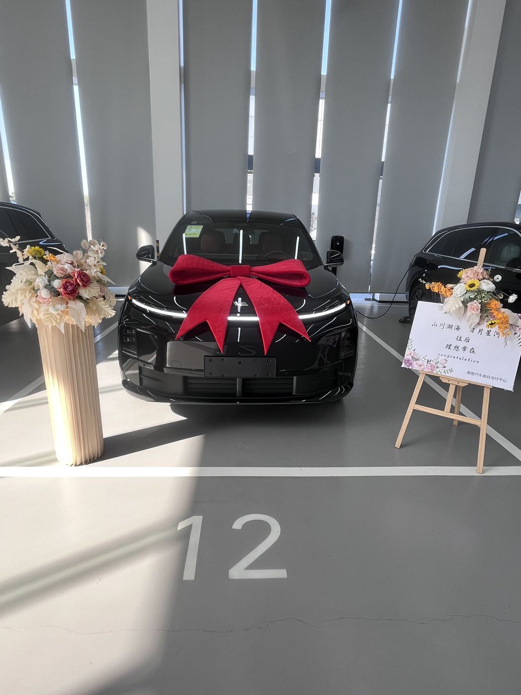 2121非凡ONE口碑_2121非凡汽车